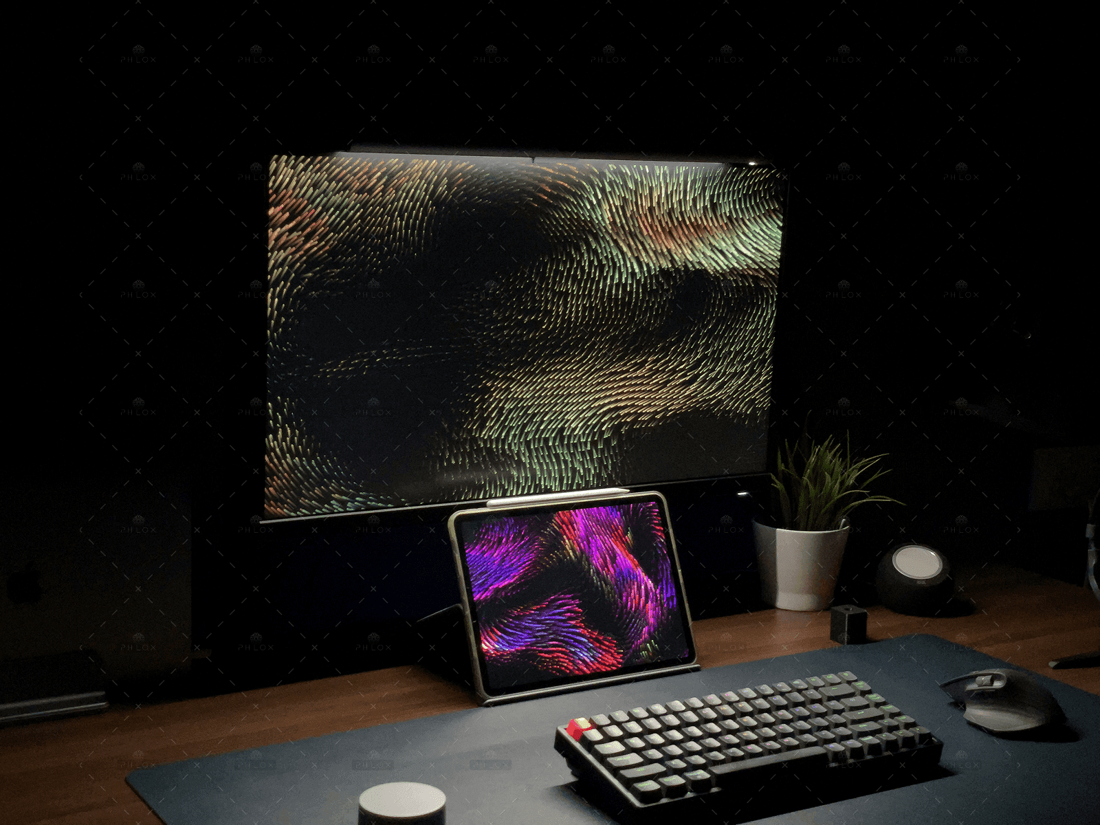 demo-attachment-1103-sameer-HLixoJFvXYk-unsplash-1