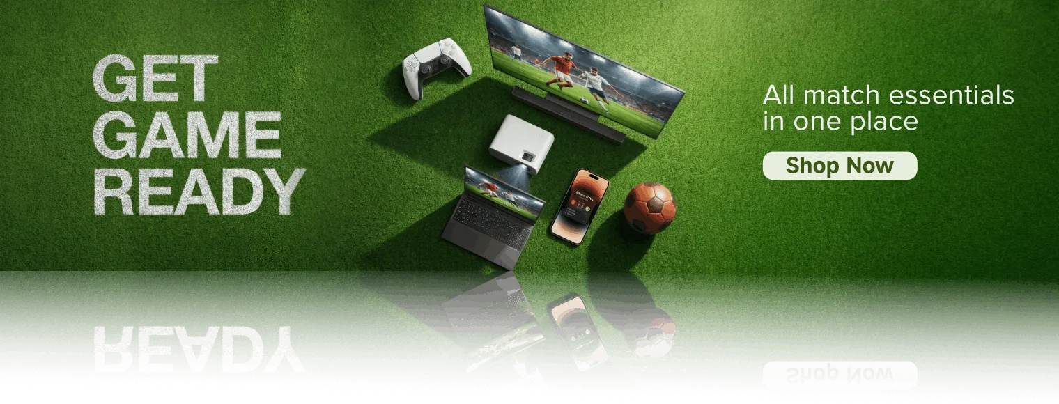 FOOTBALL-LG-HM_ubjNFS_fE