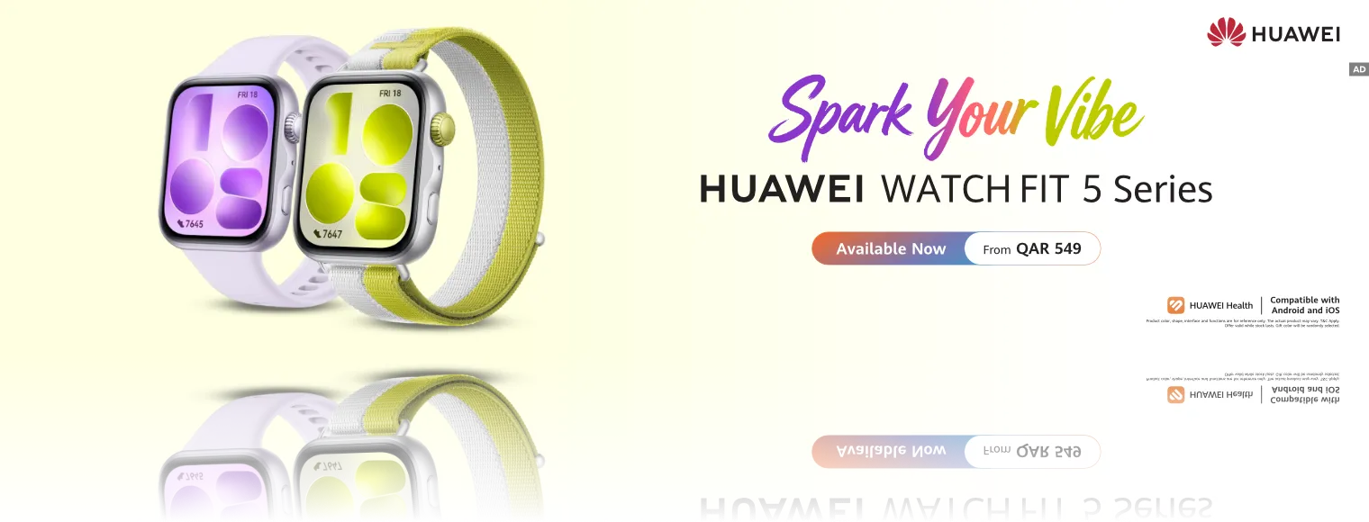 LG-HOME-HUAWEI-WATCH-FIT-5-SERIES_-3a4-aTfPJ