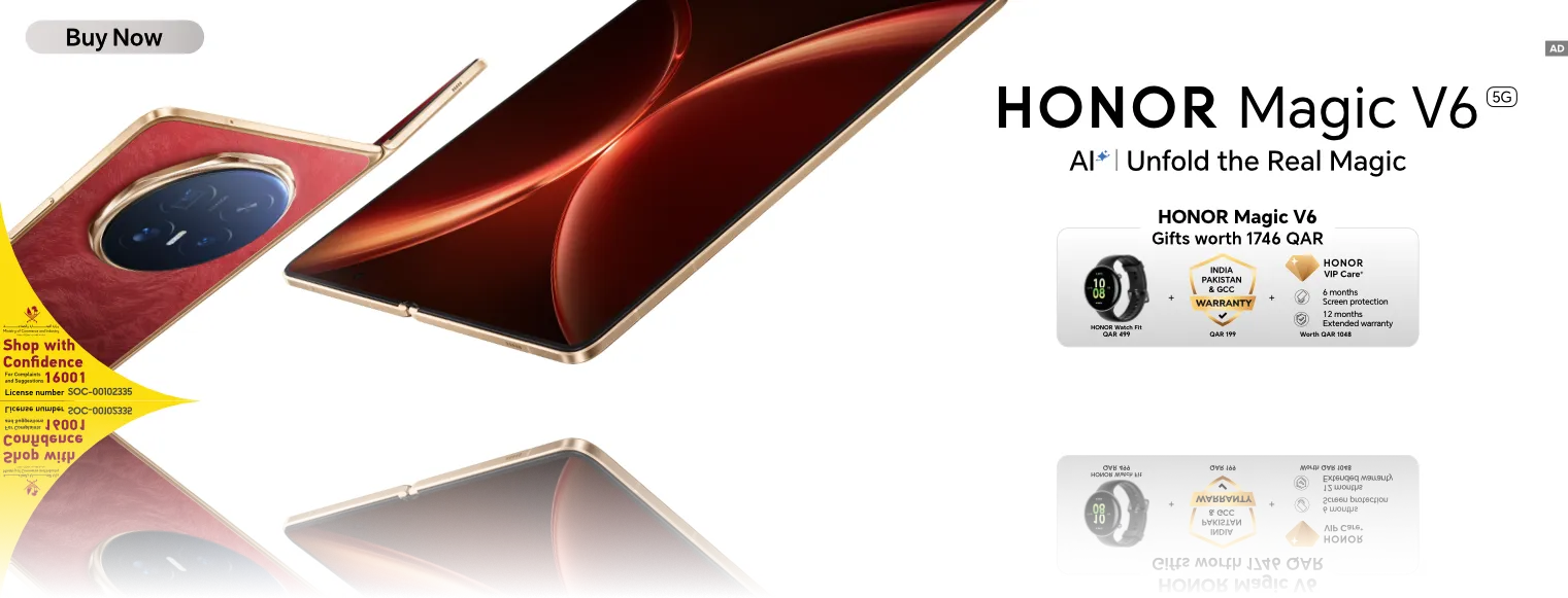 PAID-LG-HOME-HONOR-MAGIC-V6-5G_c5tQYBGXg