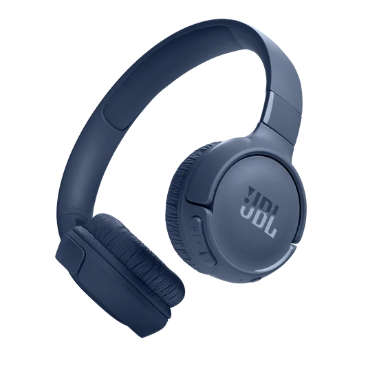 01.JBL_Tune_520BT_ProductImage_Hero_Blue