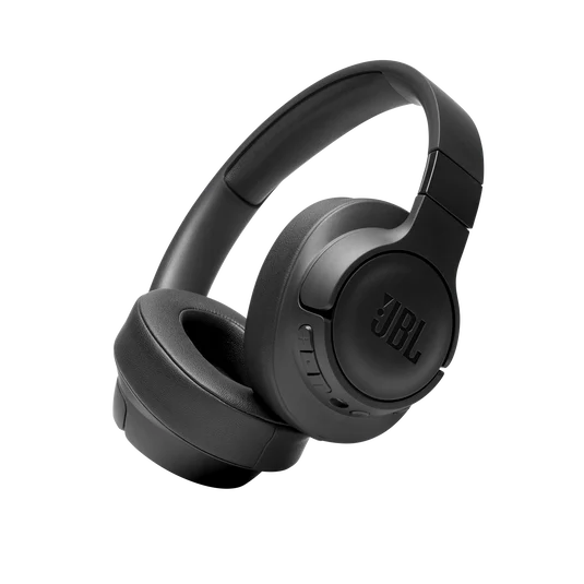 1.JBL_TUNE_760NC_Product Image_Hero_Black