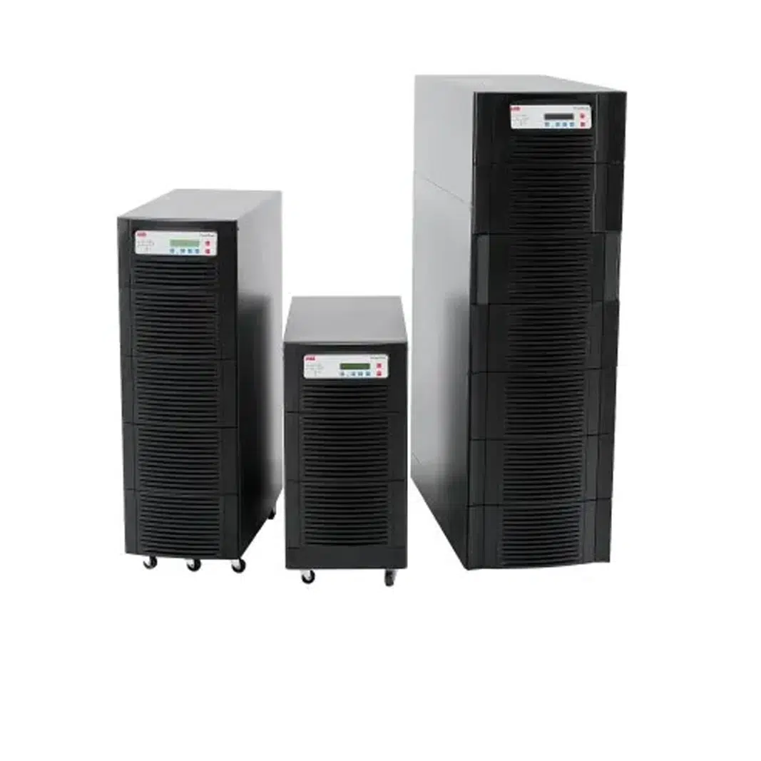 10kva-Online-UPS-Single-Phase-Online-Uninterruptible-Power-Supply (1)