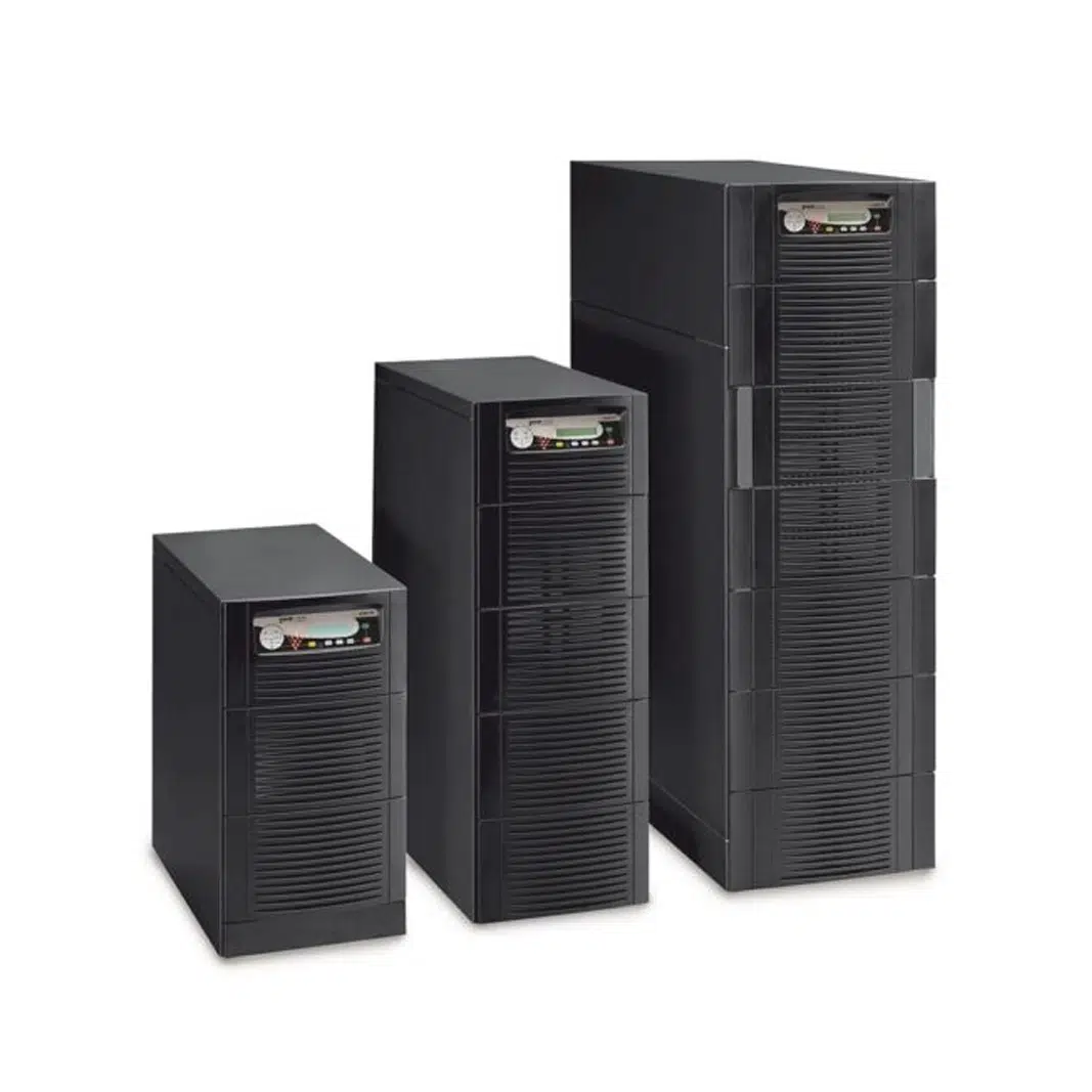 10kva-Online-UPS-Single-Phase-Online-Uninterruptible-Power-Supply-2