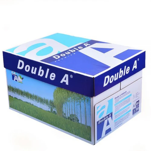 1_c42b4d53-8f46-4046-a0af-dce268d79deb_500x