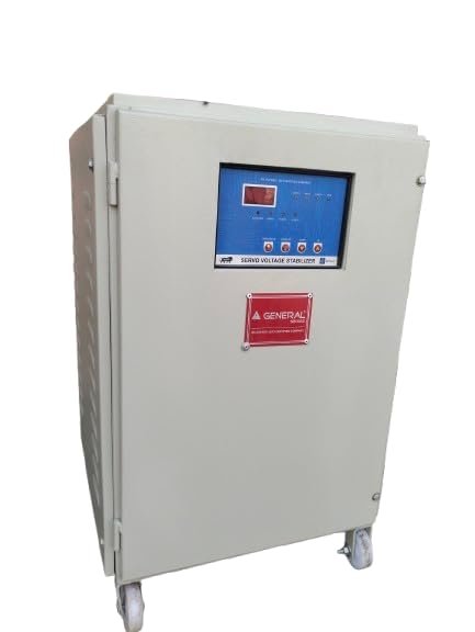 31EZICcs9uL