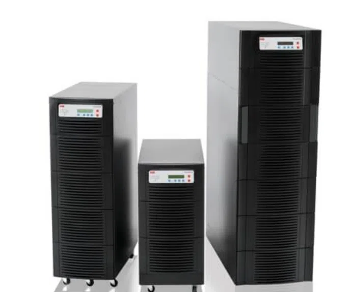 40KVA-On-Line-UPS-3-Phase.png