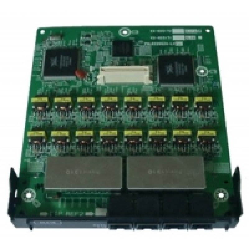 5172-800x800