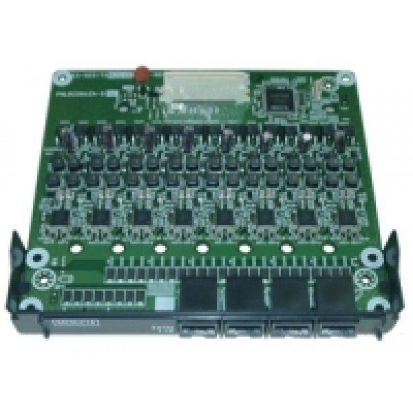 5174-600x600