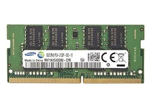 93a8276088ce2351e29751750d4a7301-2603-2196541-110924105100585