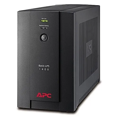 APC-1400kva.jpg