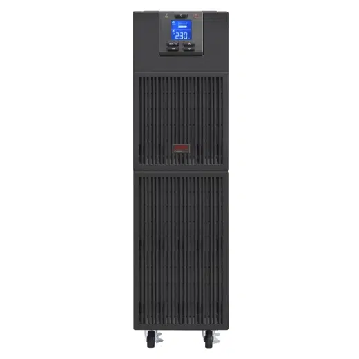 APC-Easy-UPS-6kVA-Online-SRV-6000VA-230V-SRV6KVI-frontview.jpg