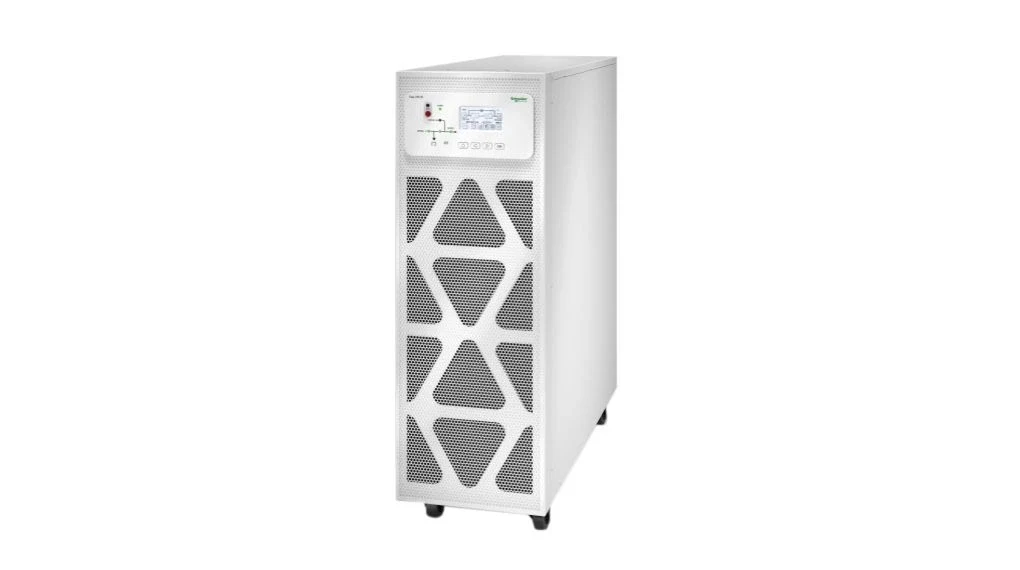 Apc_online_ups_40_kva_industrial_easy_ups_e3sups40kh_1024x1024@2x
