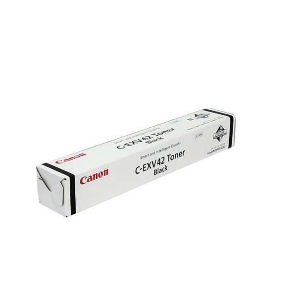 C-EXV-42-Black-600x600