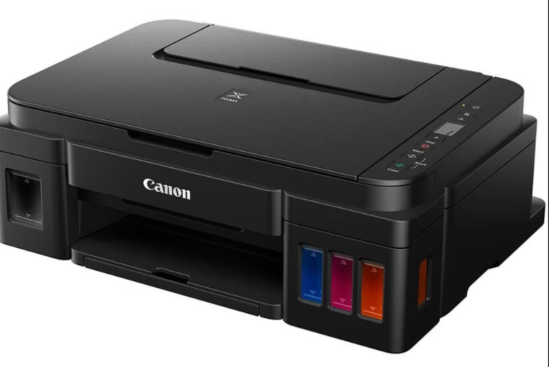 CANON-PIXMA-G2410-PRINTER-2313C009AB--I948BX