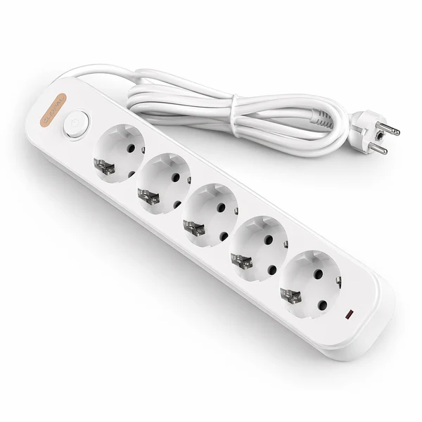 CP-1605-5-Way-German-Ext-2