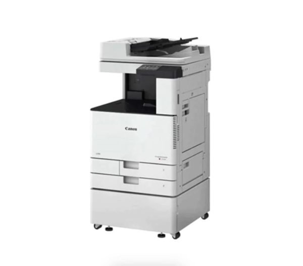 Canon-imageRUNNER-IR-C3326i-Photocopier-600x527