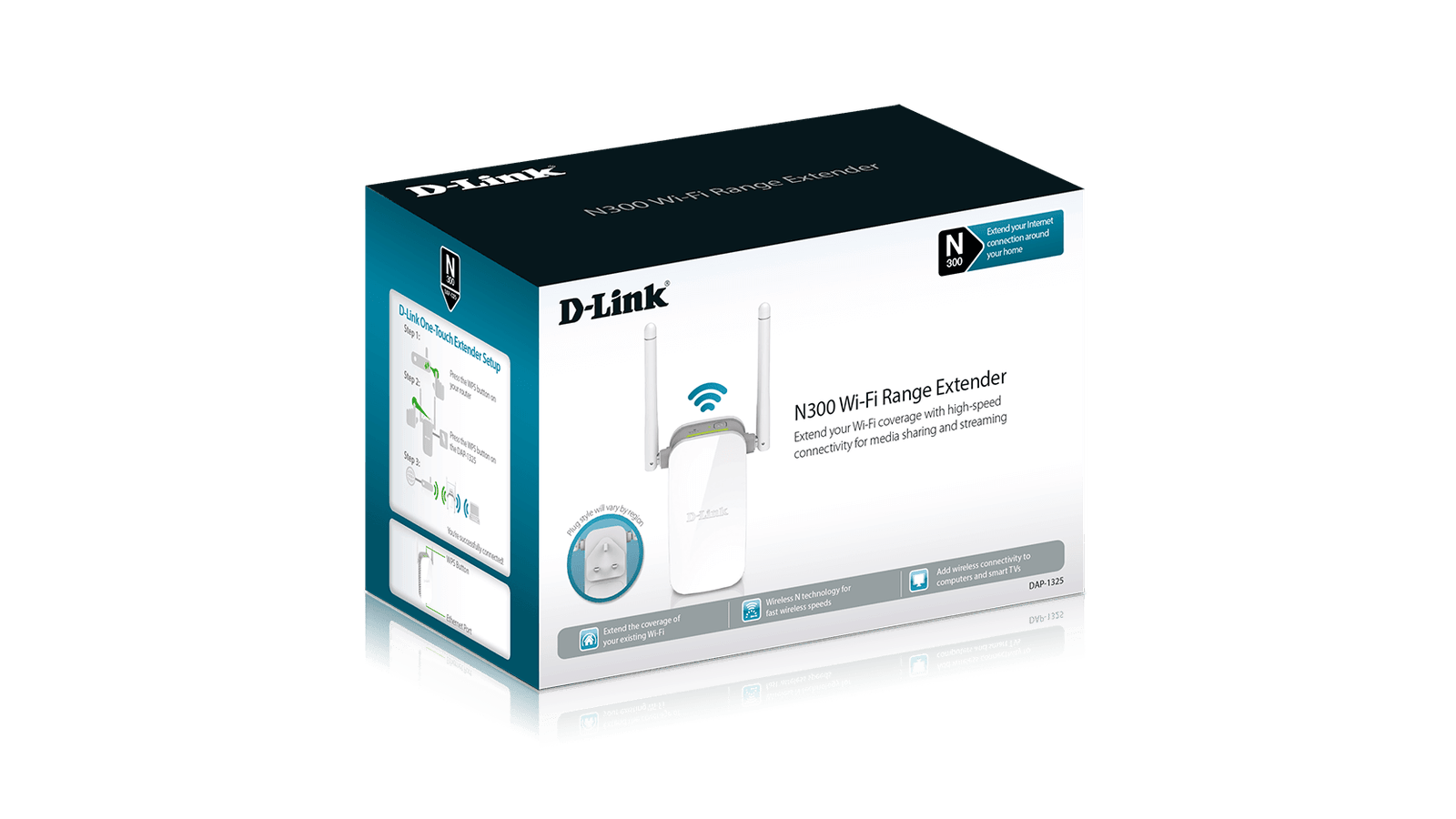 DAP_1325_3dbox
