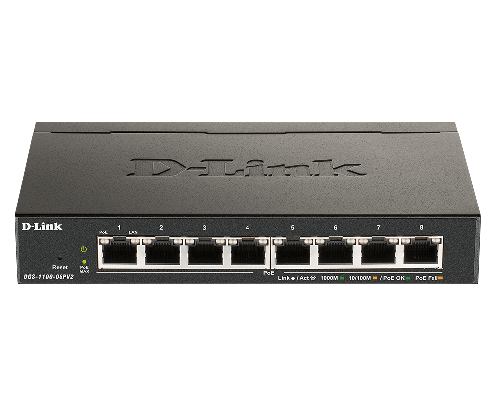 DGS110008PV2A1front