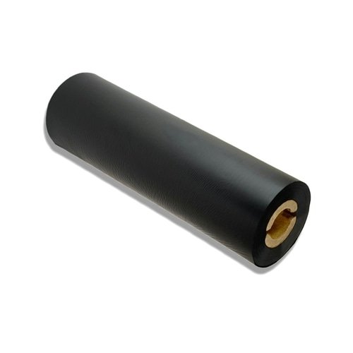 DYM5144_1