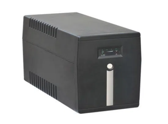 GENERAL-1200VA-230-Vac-50-60Hz-UPS.png