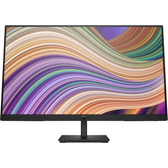 HP-27-P27-G5-Flat-FHD-Monitor-IPS-panel-75Hz-HDMI-0