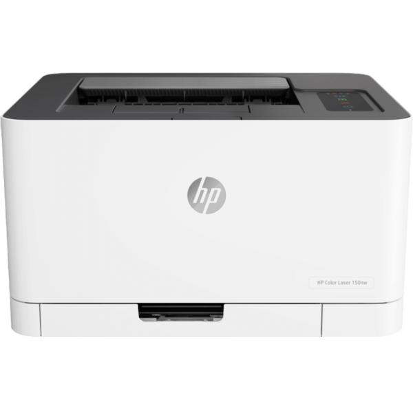 HP-Color-Laser-150nw.-1-Photoroom-600x600