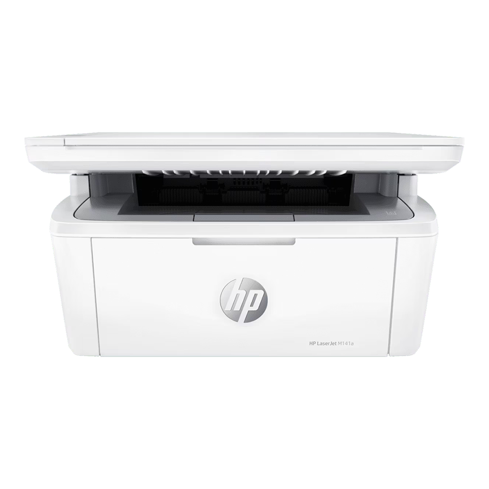 HP-LaserJet-MFP-M141-Front.png