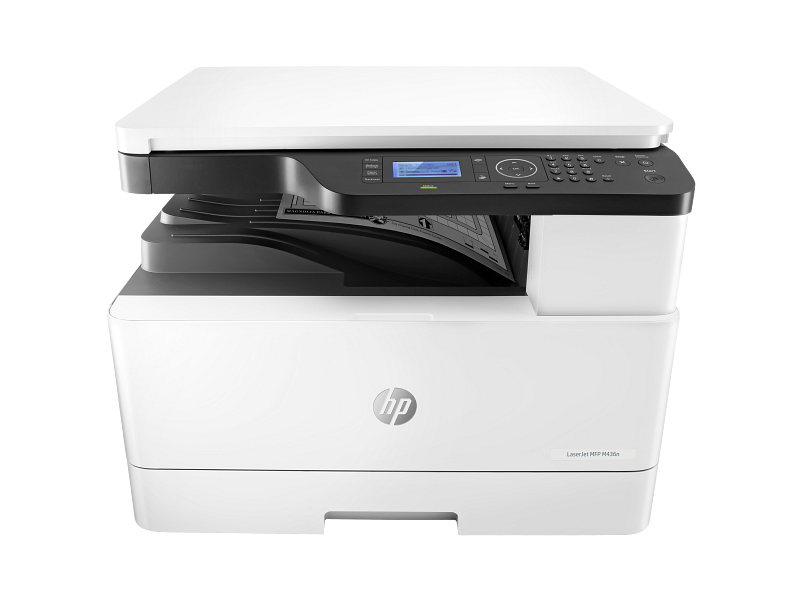 HP20160526728_M2291560