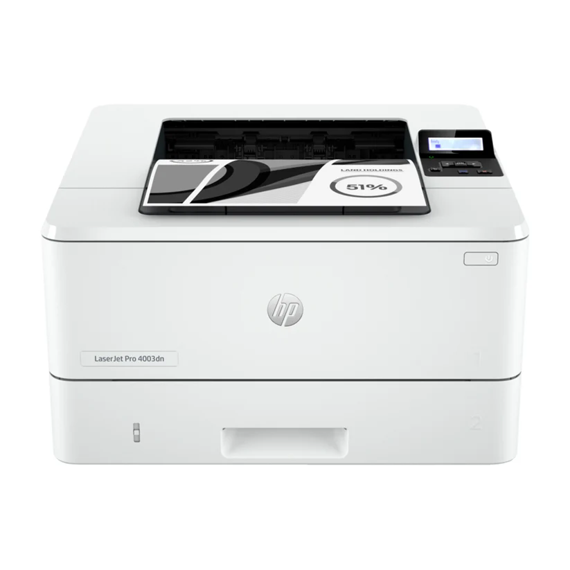 HPLASERJETPRO4003DNPRINTER-1