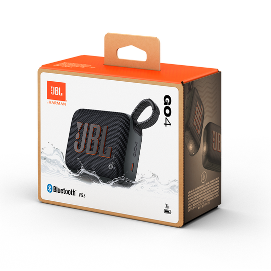 JBL_GO_4_Box_Image_Black_1605x1605px