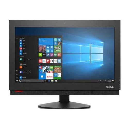 Lenovo-ThinkCentre-M700z-Used-All-in-One-PC