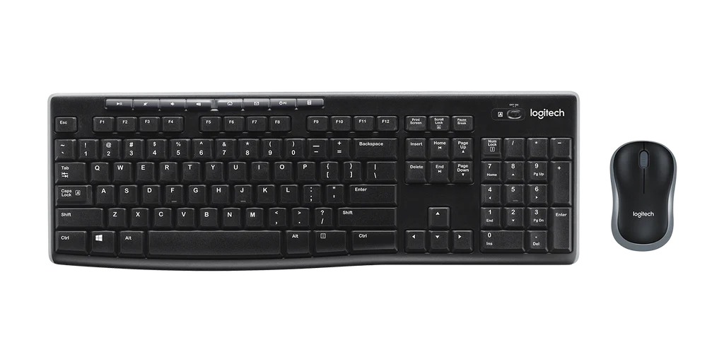 MK270_1024x1024