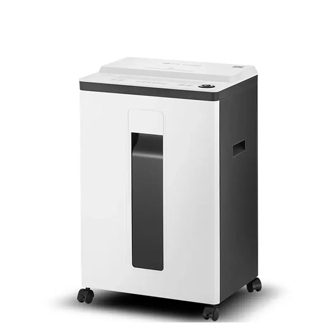 Paper-Shredder-2-copy