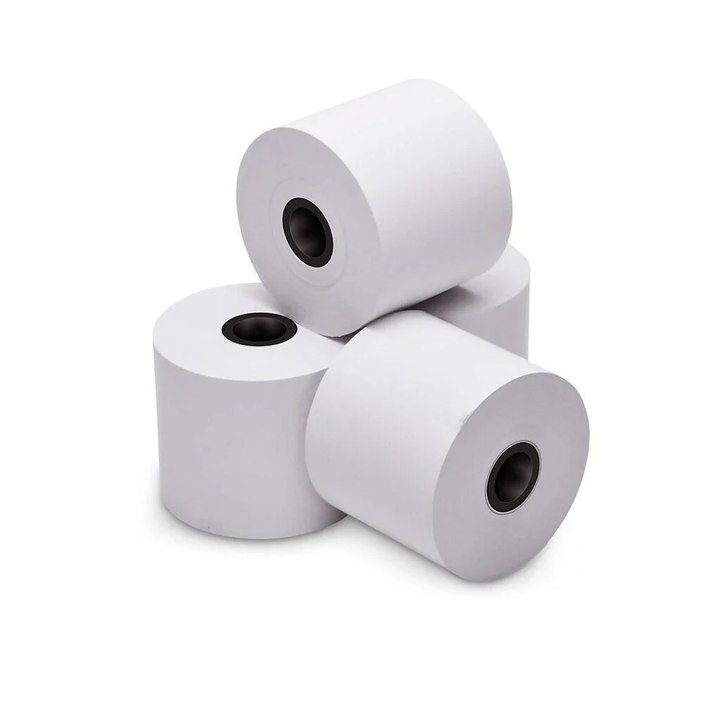 Thermal_Paper_For_Thermal_Printer