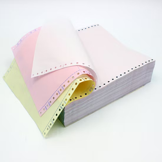 Wholesale-Manufacturer-Computer-Paper-3-Ply-Carbonless-Continuous-Paper-Computer-Form-15-X11-