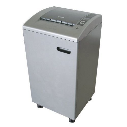 aurora_as1540cd
