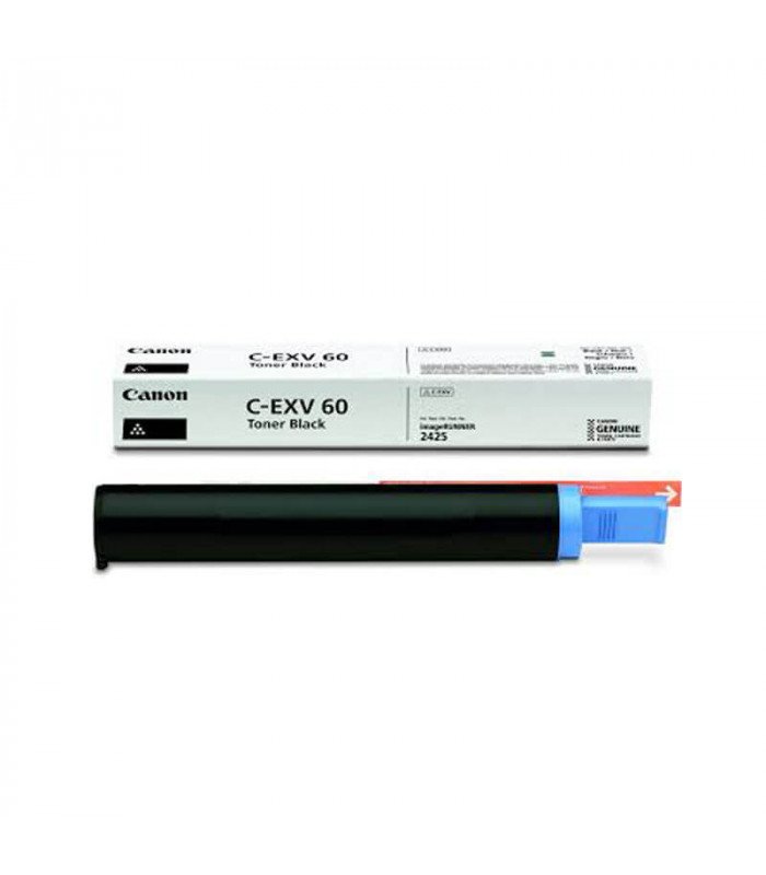 canon-c-exv-60-b-original-toner
