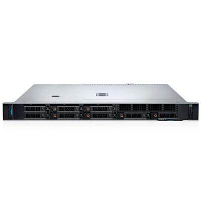 dell-poweredge-r360-frontt_400x