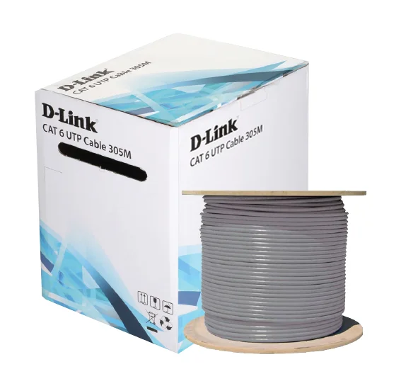 dlink-cat6-utp.png