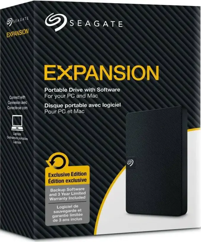 ext-4tb-expansion-4012-221918-300526104218734