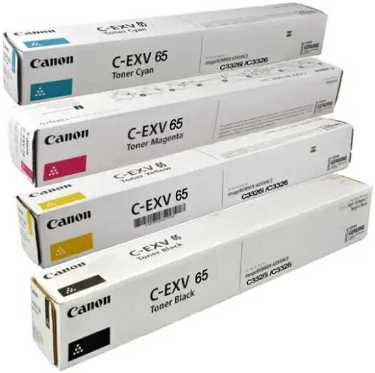fa677541f95f256de47e2878e950ff25-md