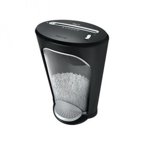 fellowes-ds1-cross-cut-shredder-ds1