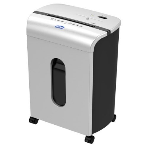 gobbler-gs-15-cd-office-shredder