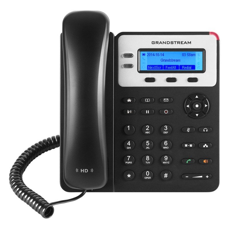 grandstream-gxp1625