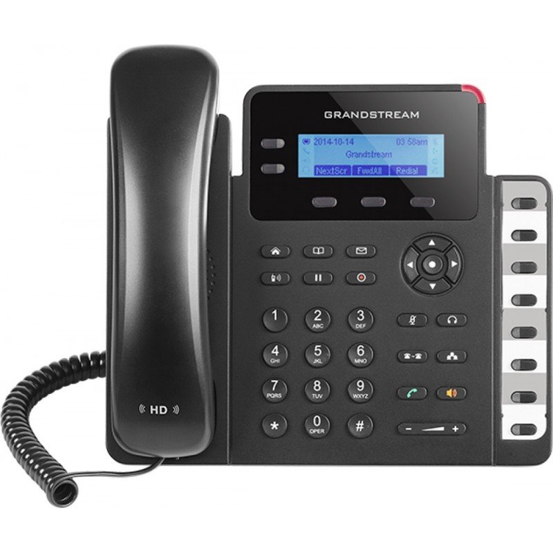 grandstream-gxp1628