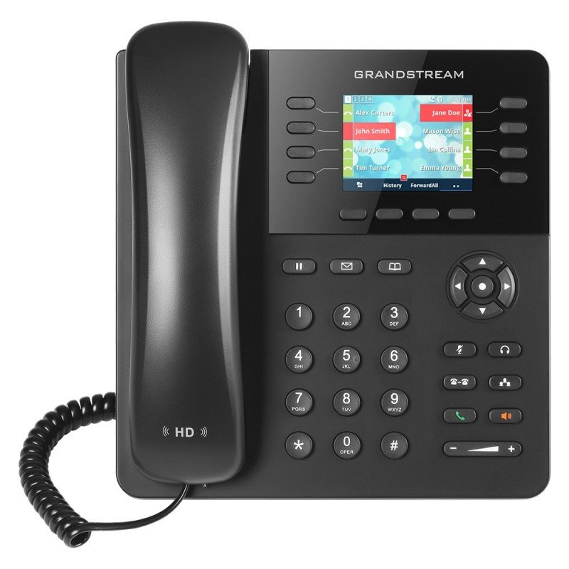 grandstream-gxp2135