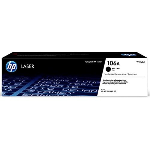 hp-106a-original-black-laserjet-toner-in-pakistan-1-4059-538403-161121121819545