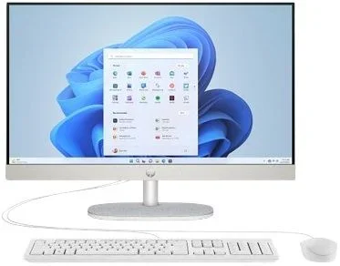 hp-23.8-inch-cr0229d-i5-1334u-8gb-512gb-ssd-all-in-one-pc-3-4012-0-250226085713357