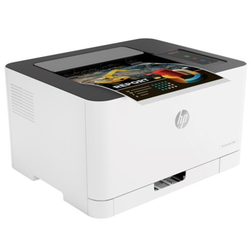 hp-m150a-color-laser-printer-price-in-pakistan-1-4059-389610-140721052929